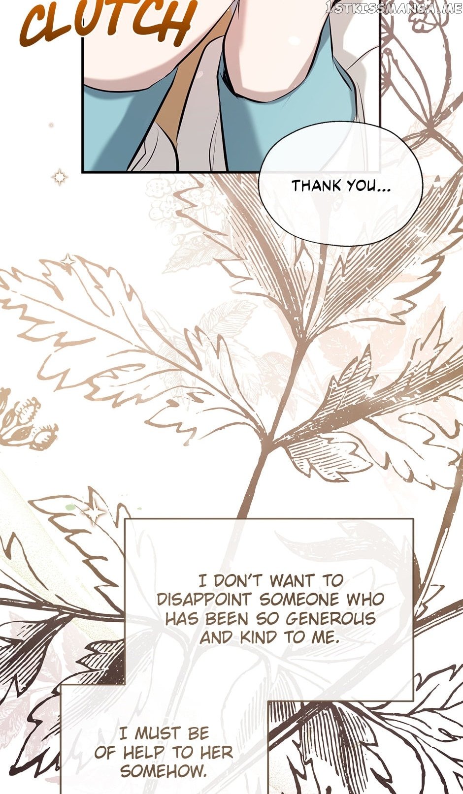 Can We Become a Family? Chapter 63 - page 26