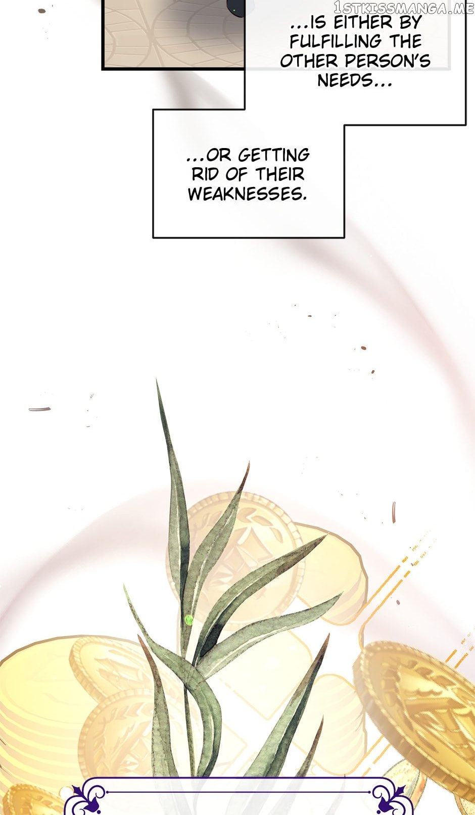 Can We Become a Family? Chapter 63 - page 34