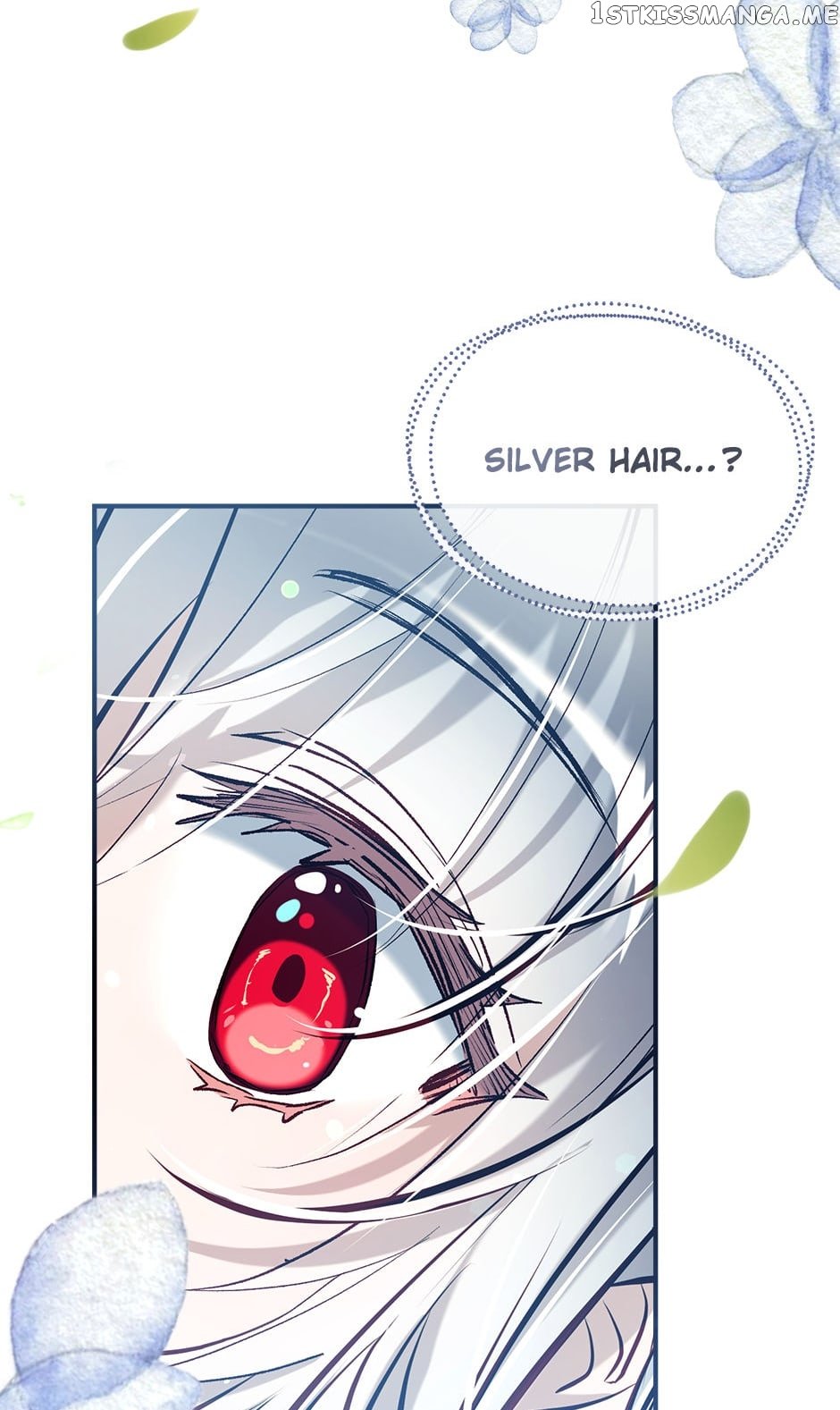 Can We Become a Family? Chapter 63 - page 42