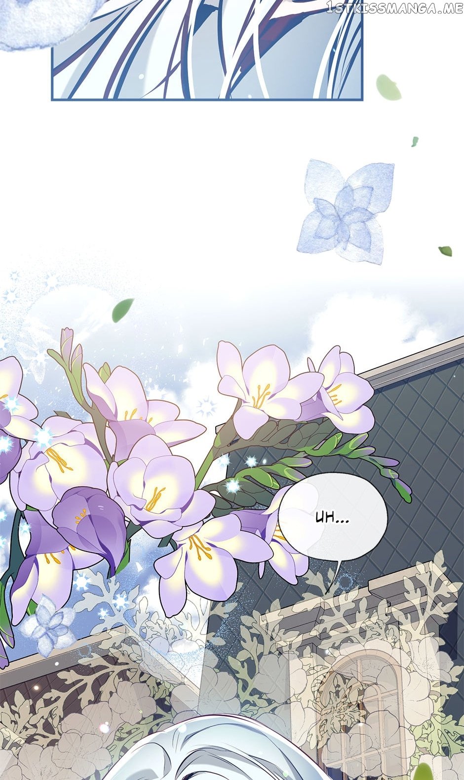 Can We Become a Family? Chapter 63 - page 43