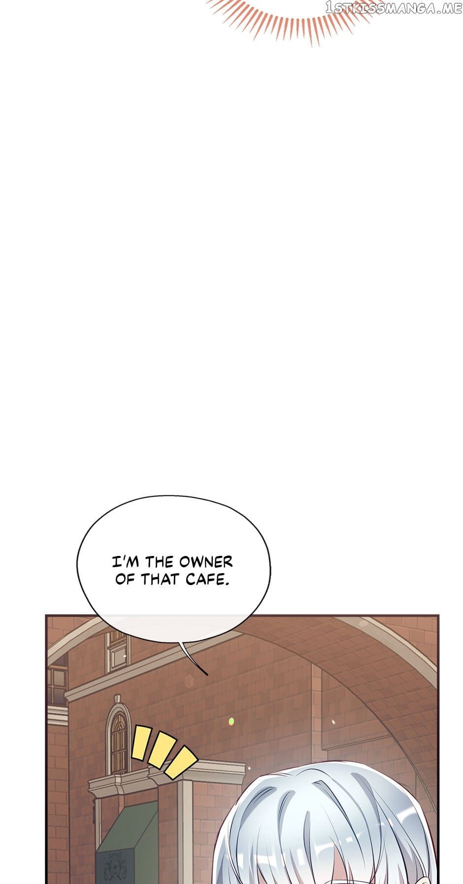 Can We Become a Family? Chapter 63 - page 49