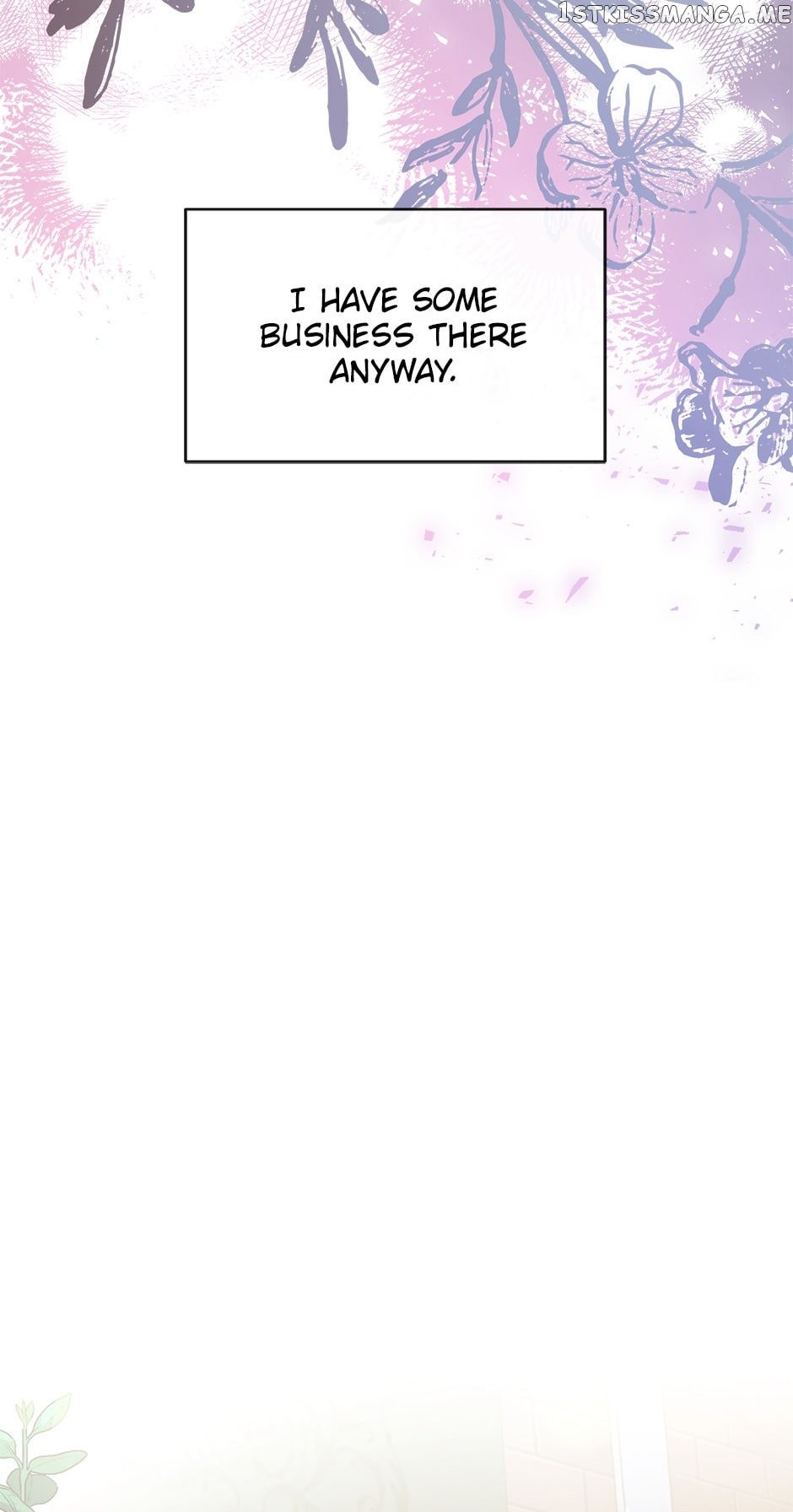 Can We Become a Family? Chapter 63 - page 54