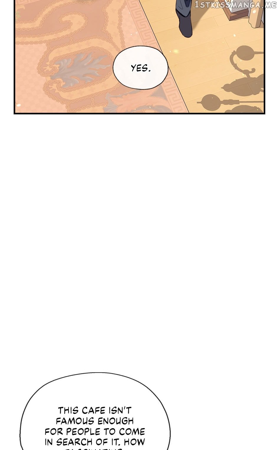 Can We Become a Family? Chapter 63 - page 57