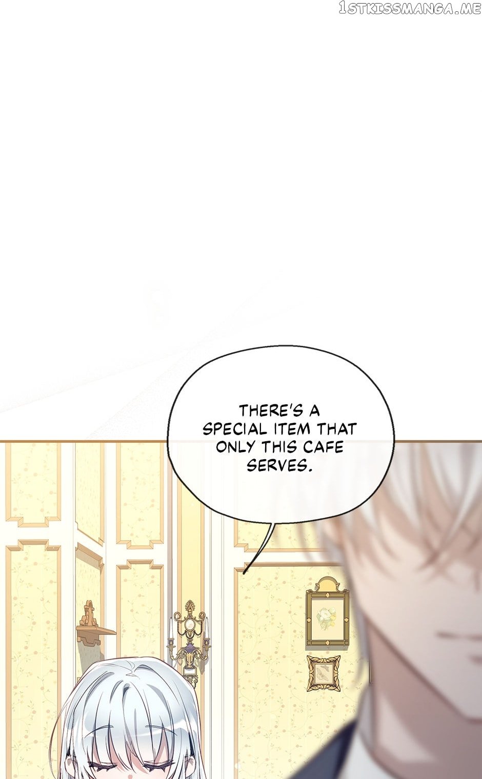 Can We Become a Family? Chapter 63 - page 59