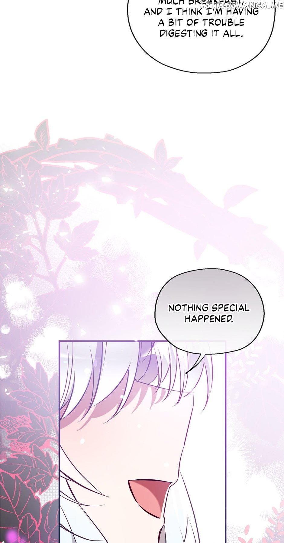 Can We Become a Family? Chapter 63 - page 6