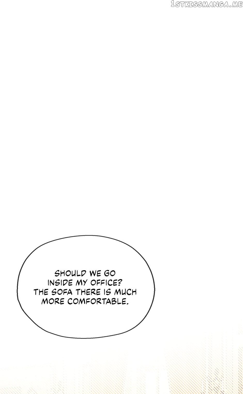 Can We Become a Family? Chapter 63 - page 62
