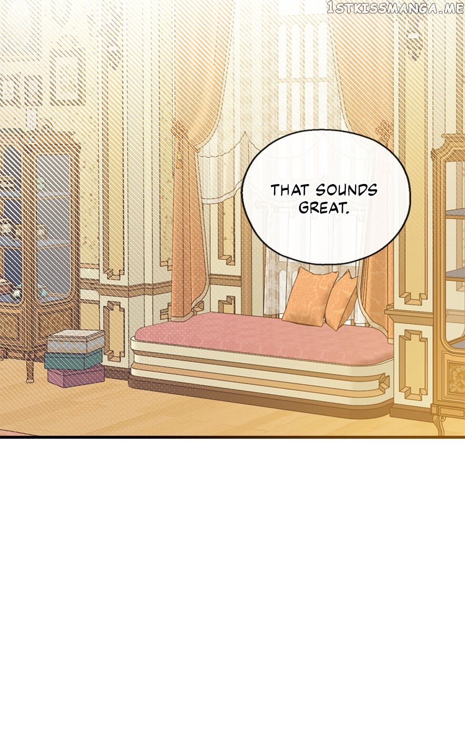 Can We Become a Family? Chapter 63 - page 63