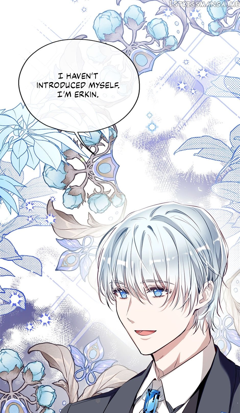 Can We Become a Family? Chapter 63 - page 65