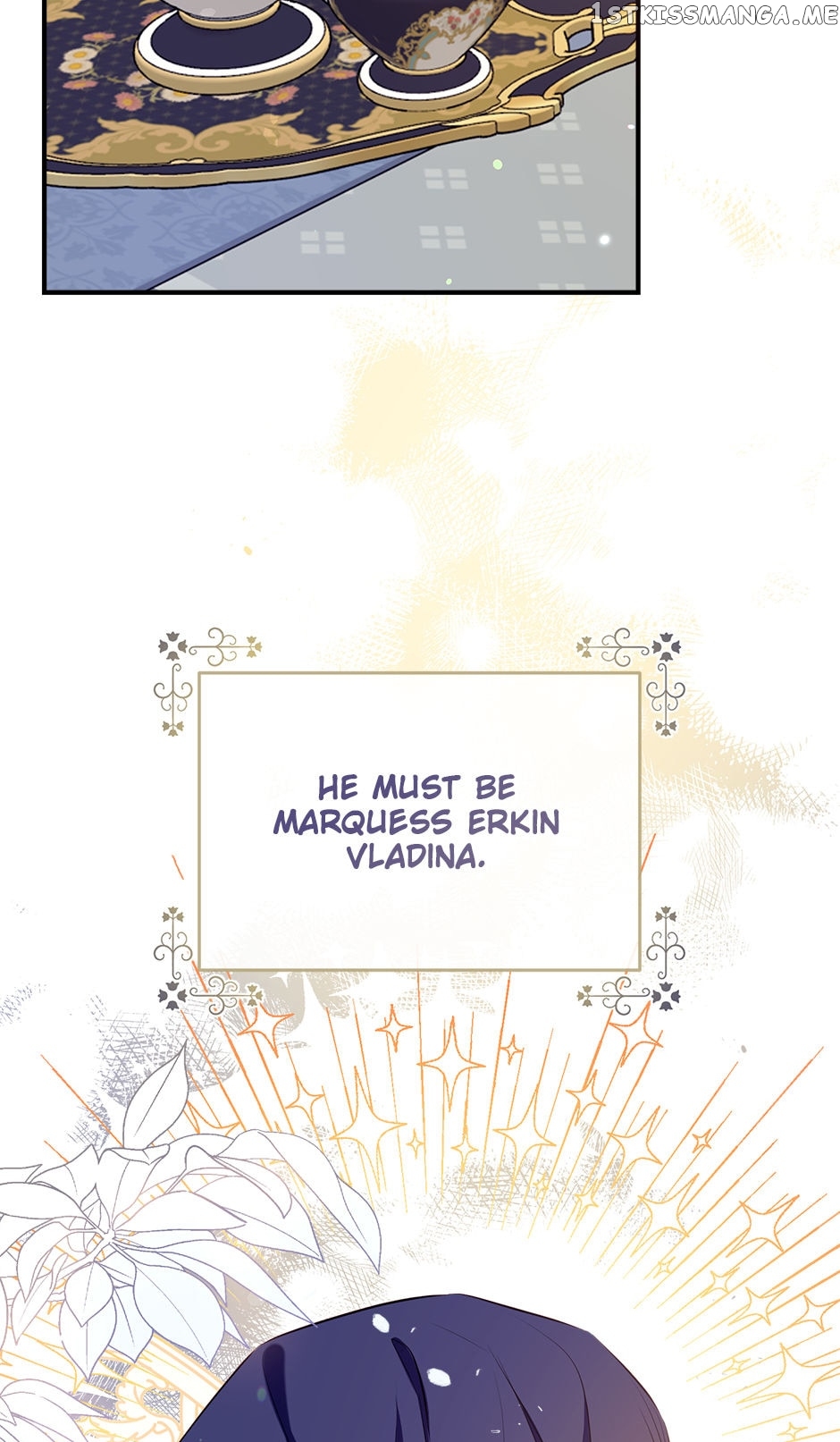 Can We Become a Family? Chapter 63 - page 69