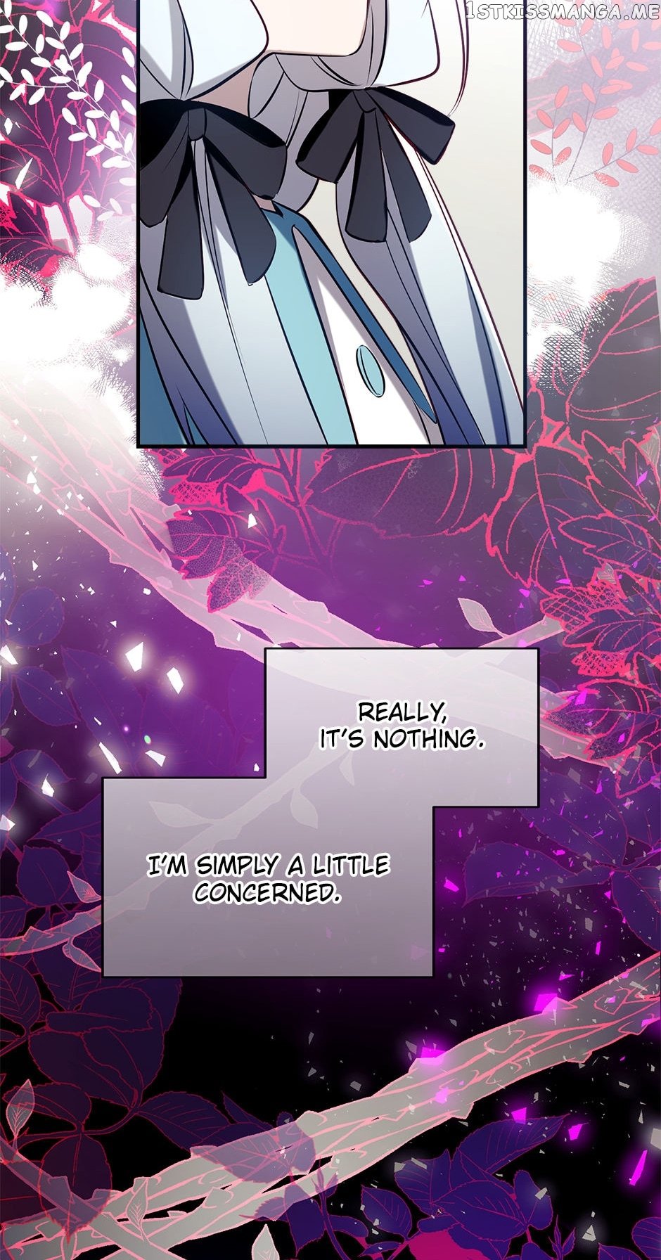 Can We Become a Family? Chapter 63 - page 7