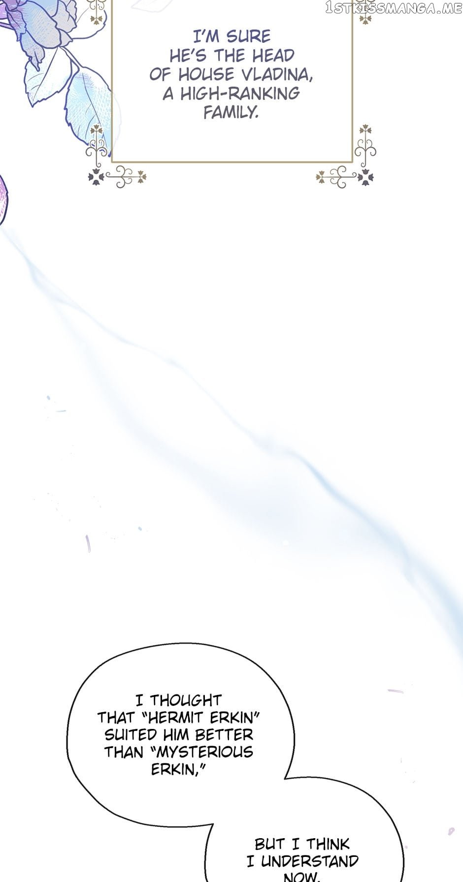 Can We Become a Family? Chapter 63 - page 73