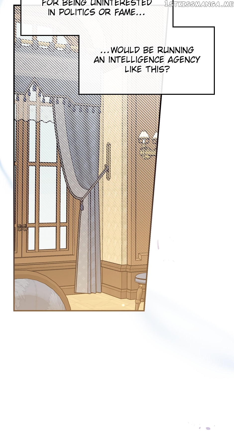 Can We Become a Family? Chapter 63 - page 75