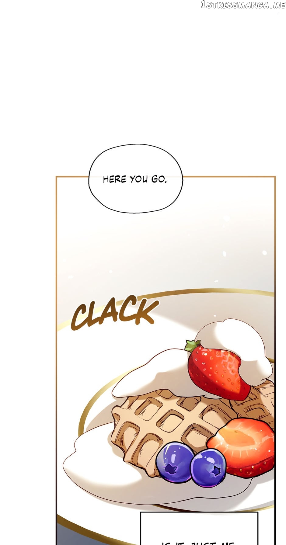 Can We Become a Family? Chapter 63 - page 76