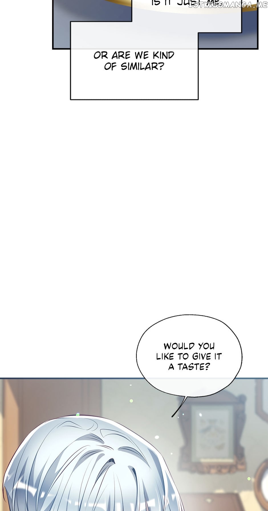 Can We Become a Family? Chapter 63 - page 77
