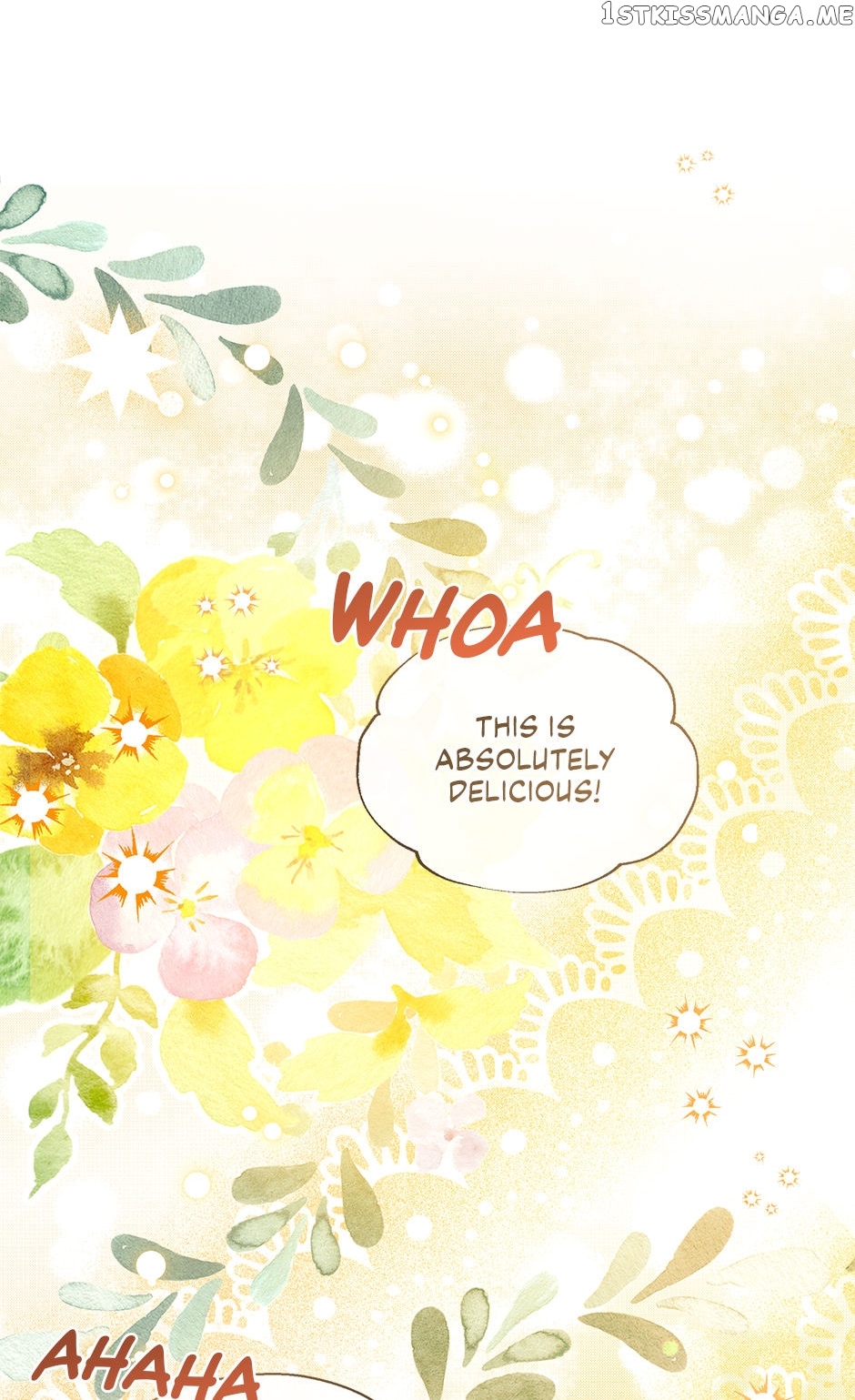 Can We Become a Family? Chapter 63 - page 83