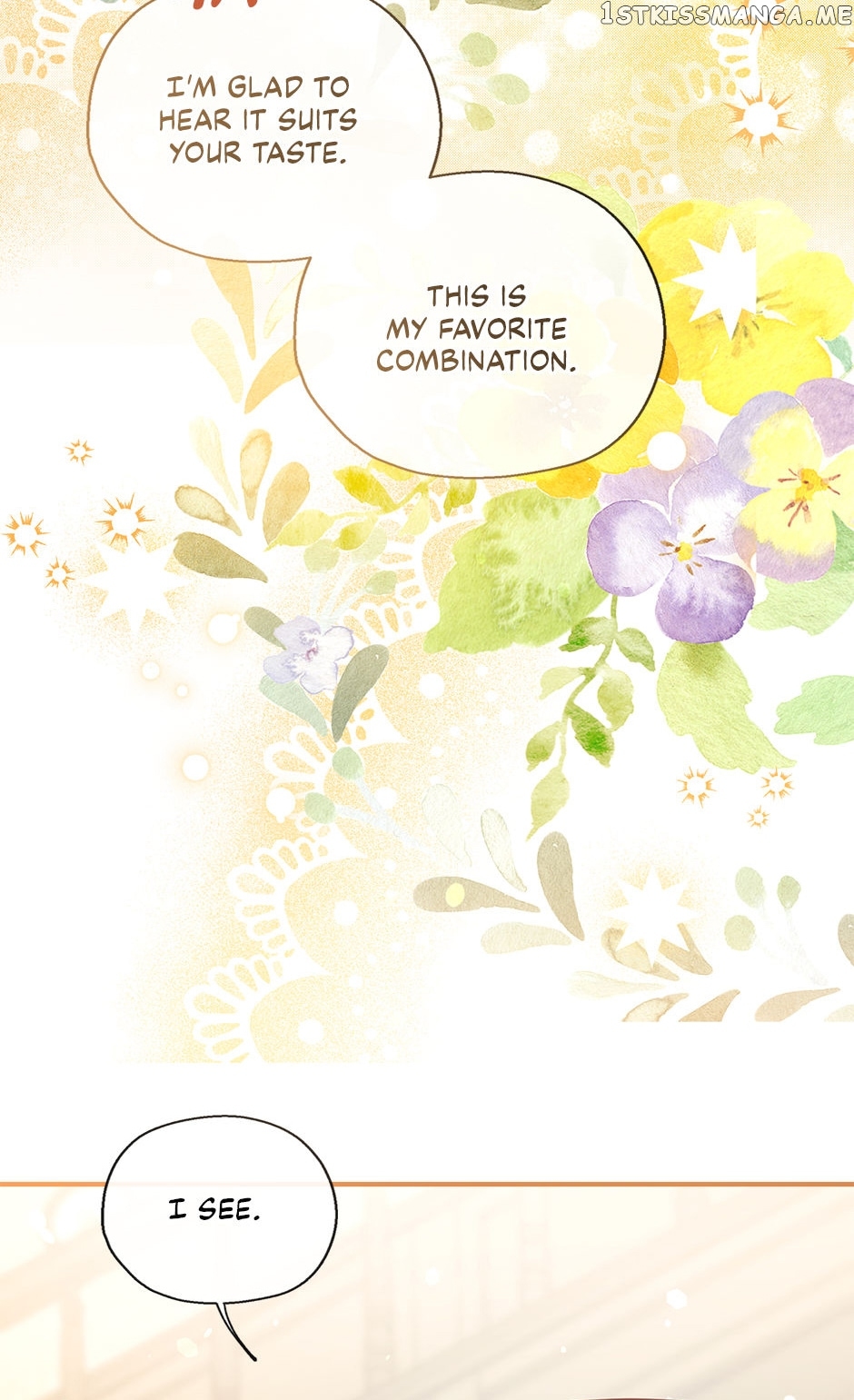 Can We Become a Family? Chapter 63 - page 84