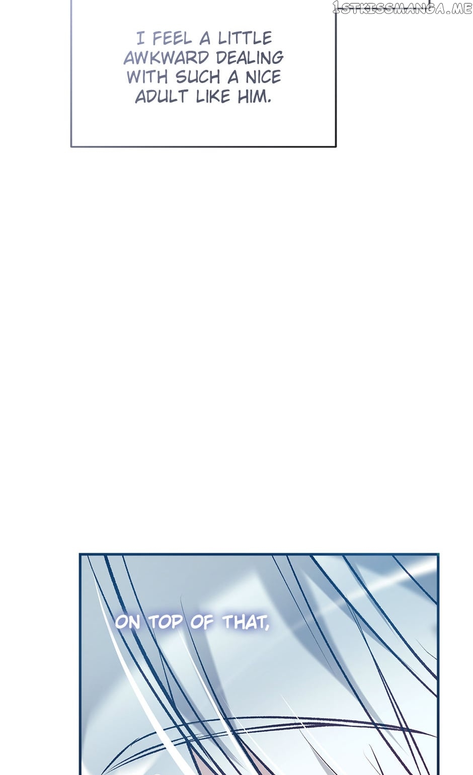 Can We Become a Family? Chapter 63 - page 86