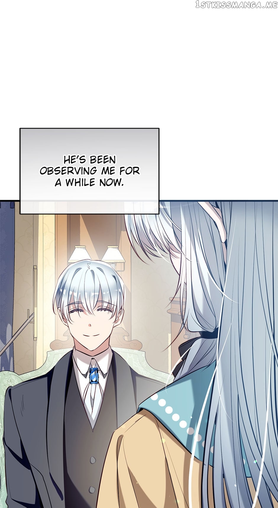 Can We Become a Family? Chapter 63 - page 88