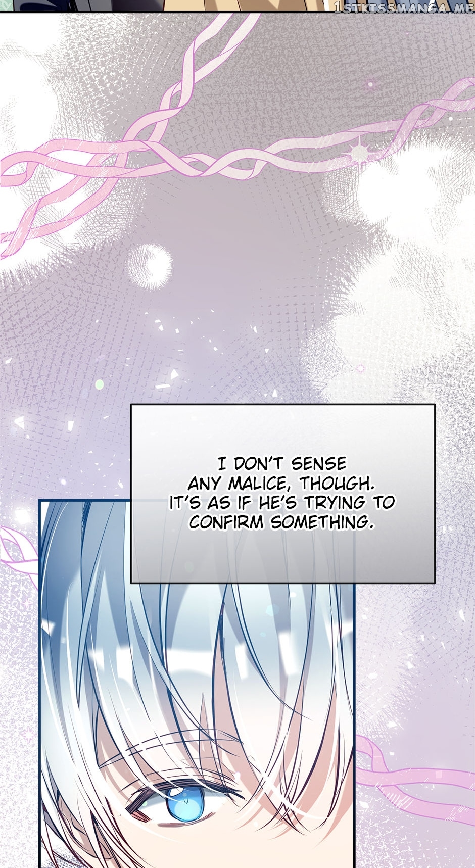 Can We Become a Family? Chapter 63 - page 89