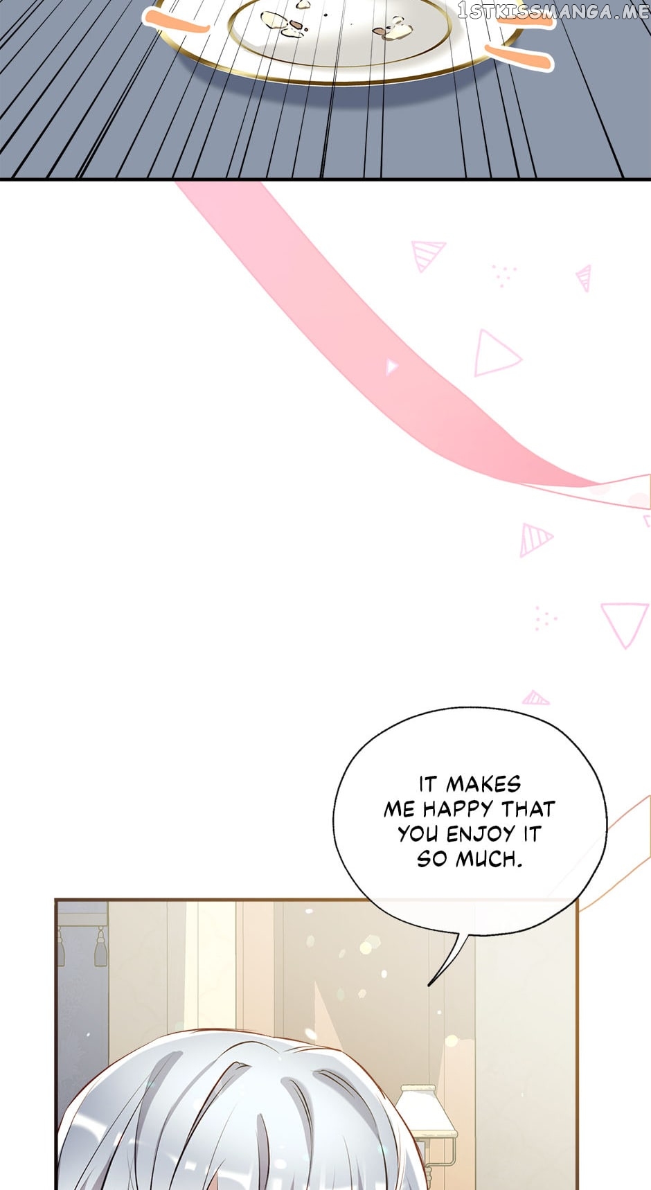 Can We Become a Family? Chapter 63 - page 93