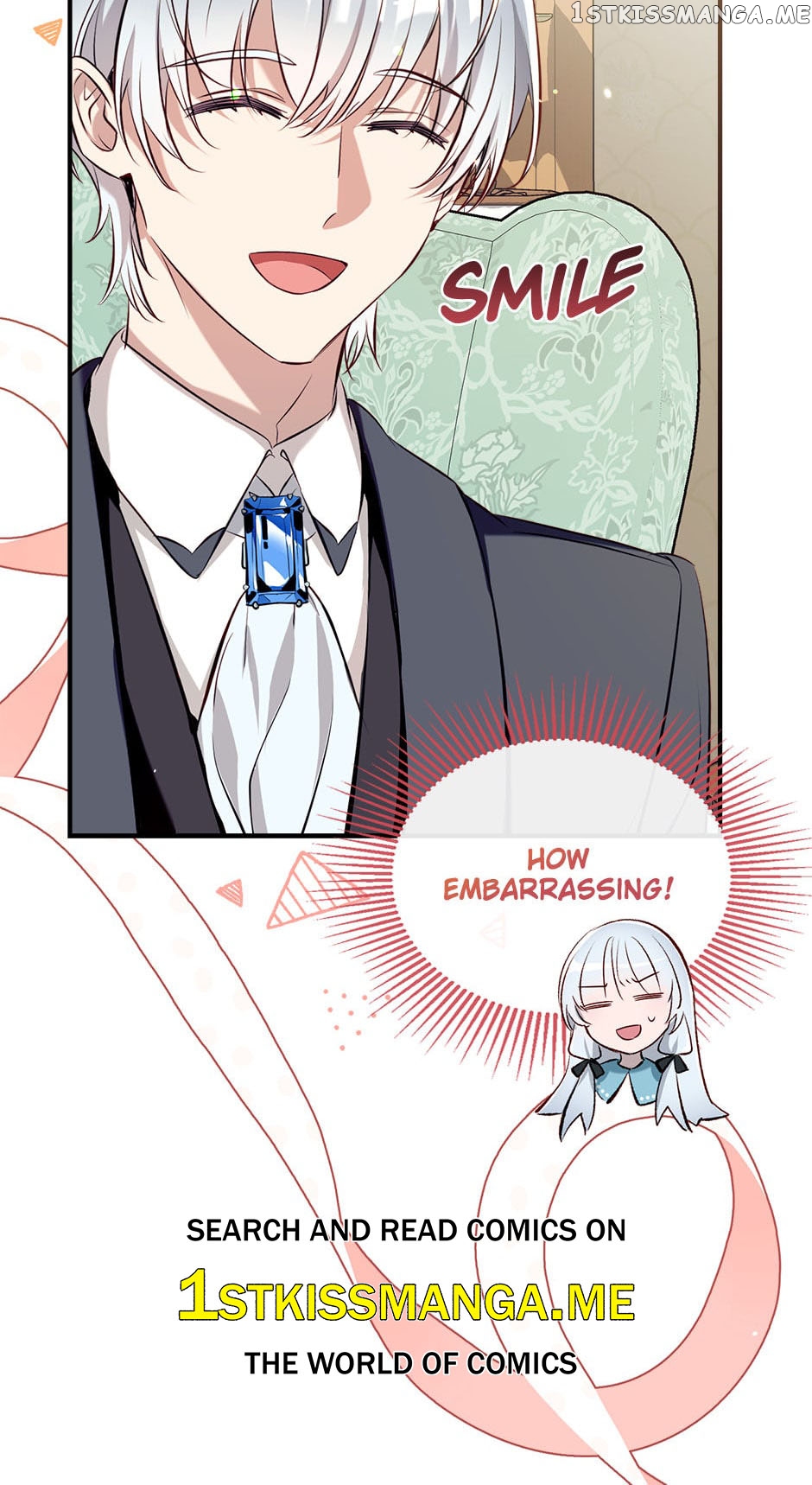 Can We Become a Family? Chapter 63 - page 94