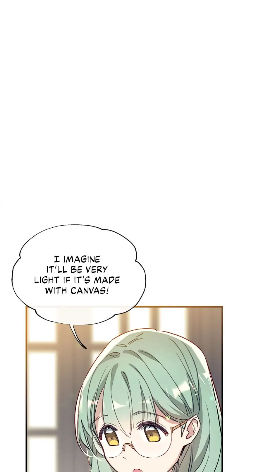 Can We Become a Family? Chapter 54 - page 17