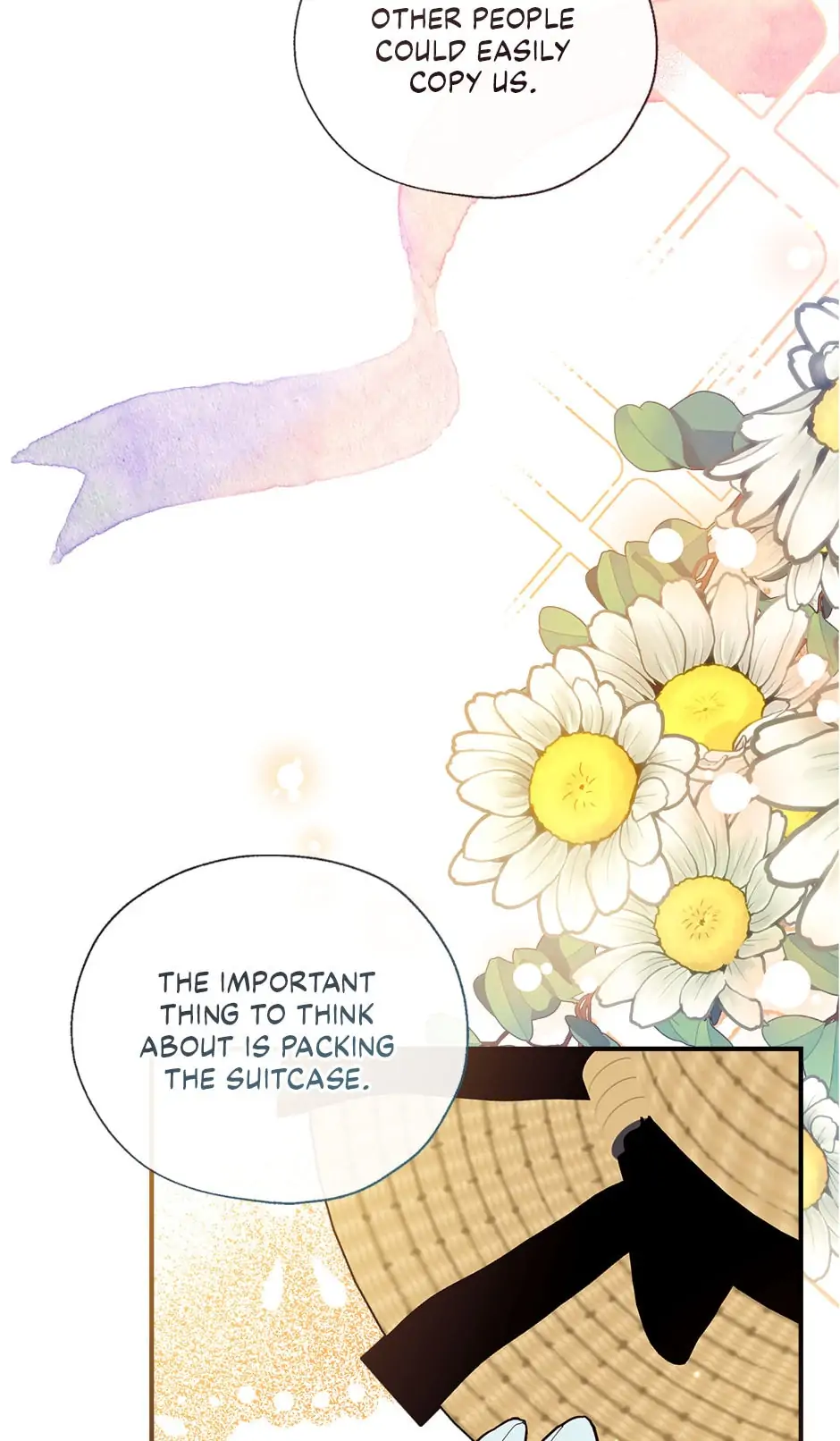 Can We Become a Family? Chapter 54 - page 20