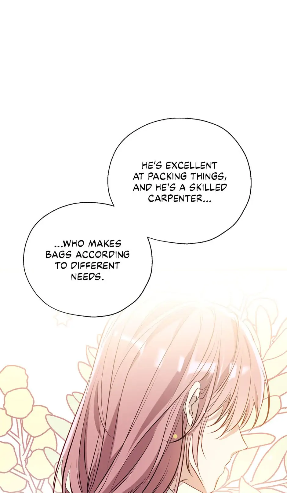 Can We Become a Family? Chapter 54 - page 25