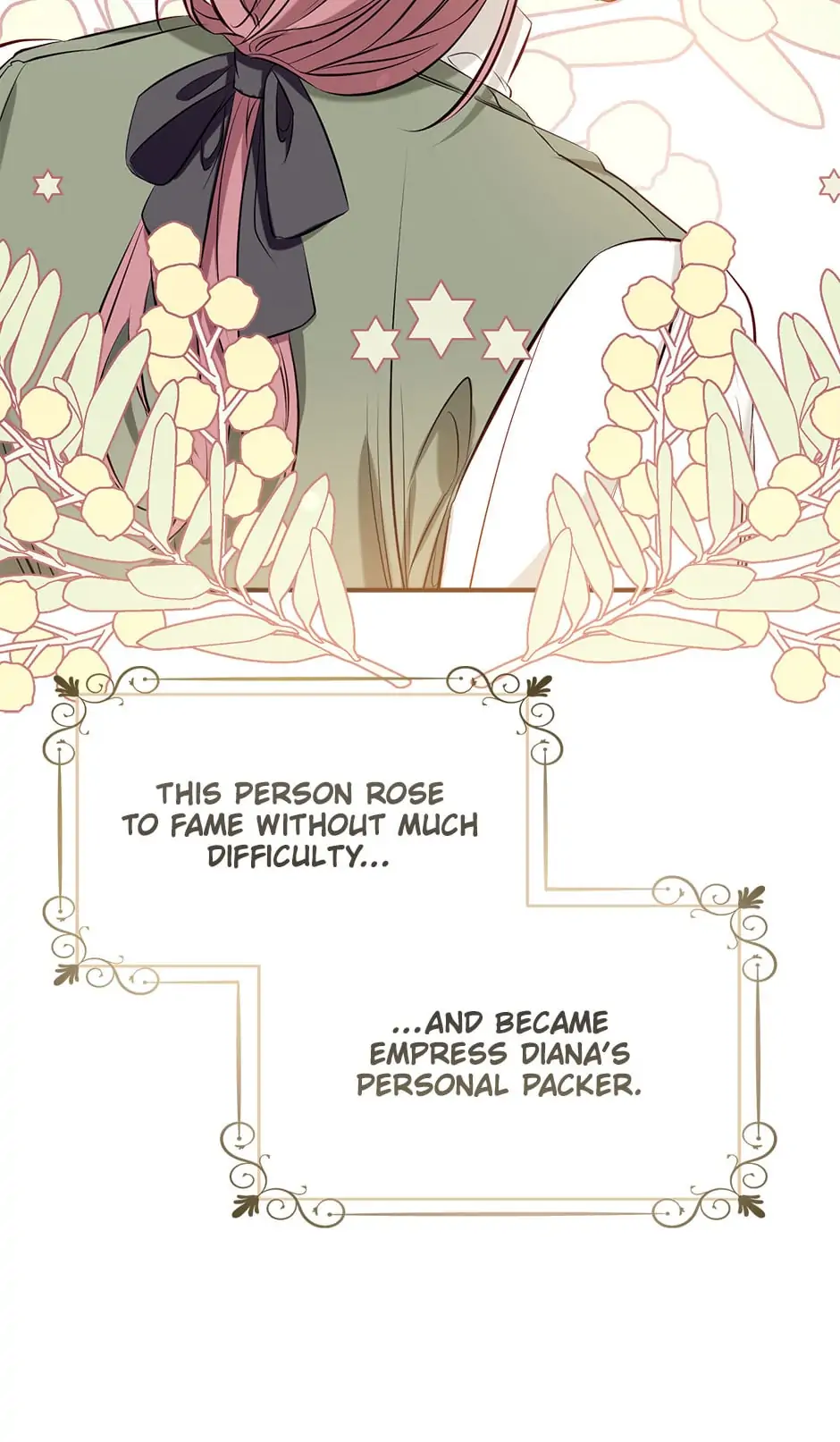 Can We Become a Family? Chapter 54 - page 26