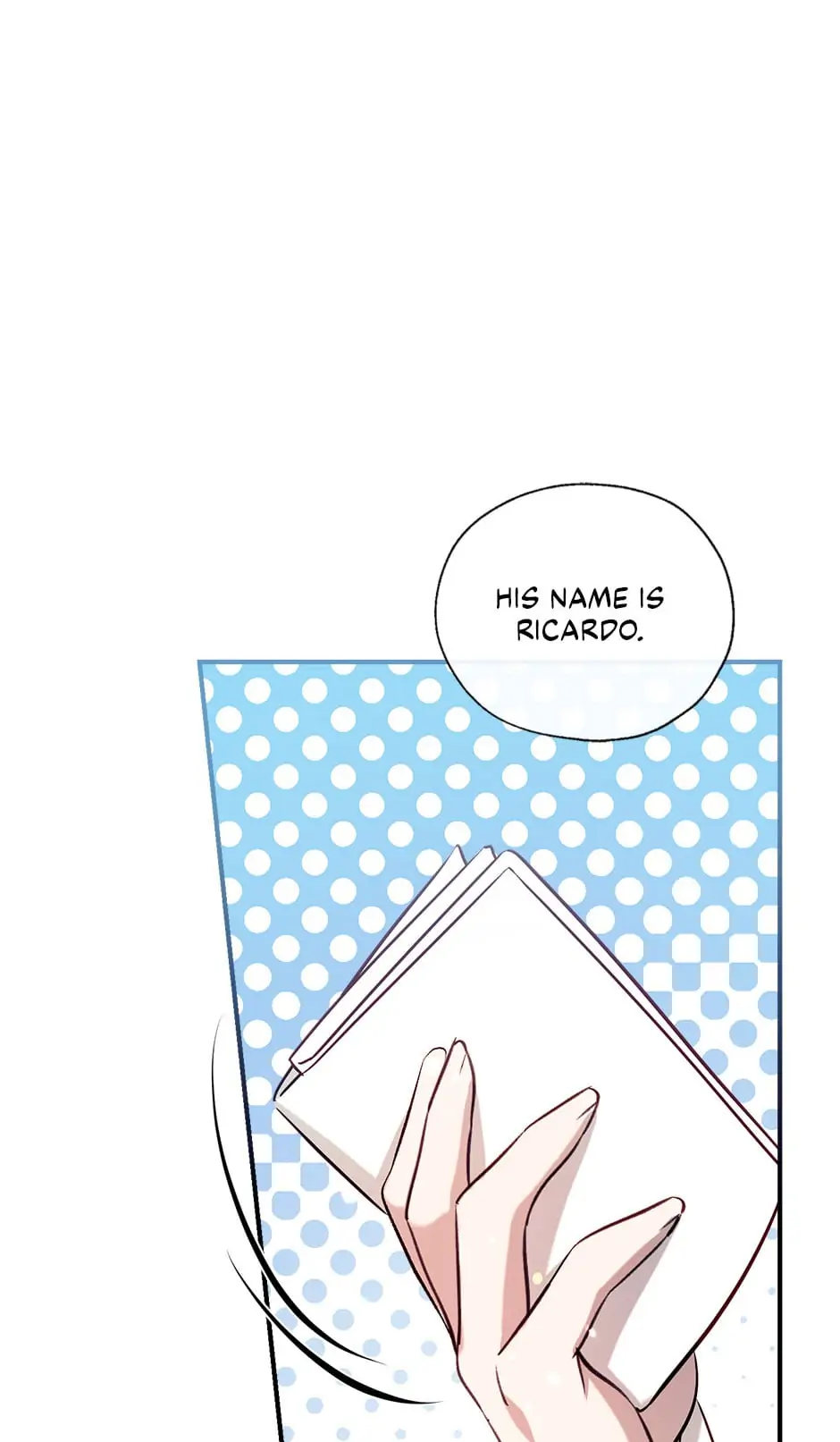 Can We Become a Family? Chapter 54 - page 27