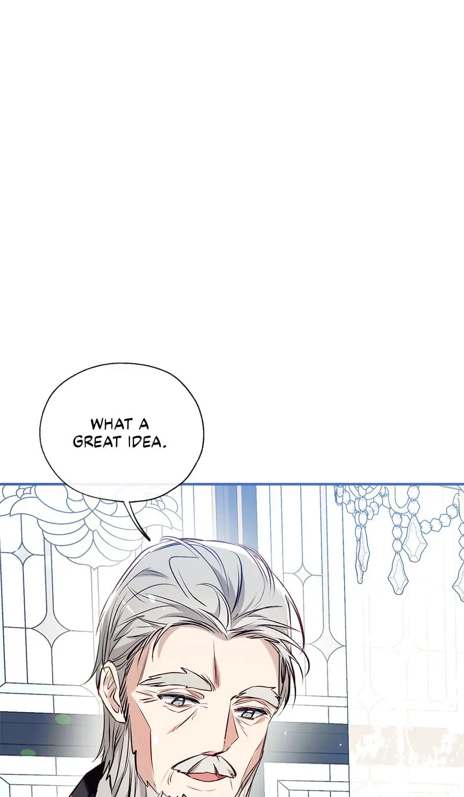 Can We Become a Family? Chapter 54 - page 30