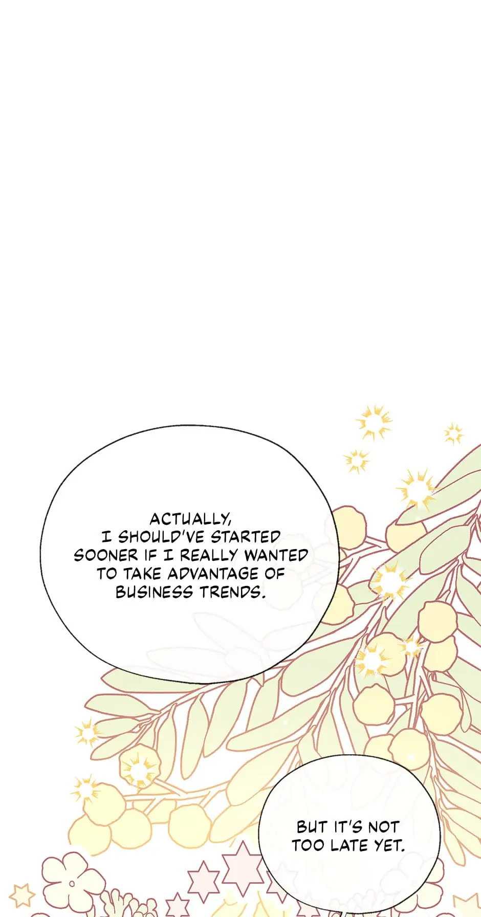 Can We Become a Family? Chapter 54 - page 4