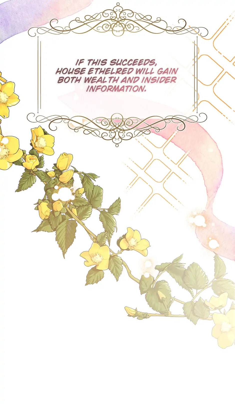 Can We Become a Family? Chapter 54 - page 40