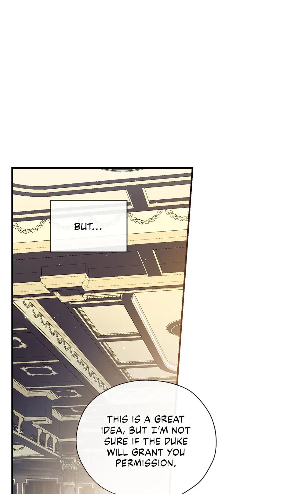 Can We Become a Family? Chapter 54 - page 41