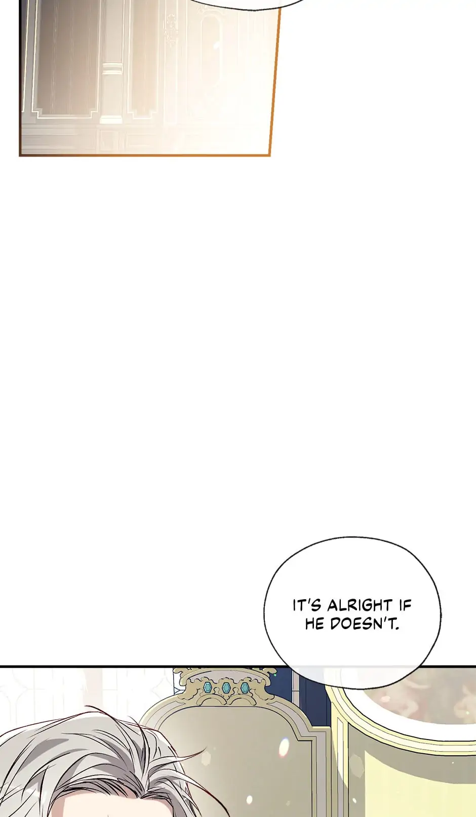 Can We Become a Family? Chapter 54 - page 42