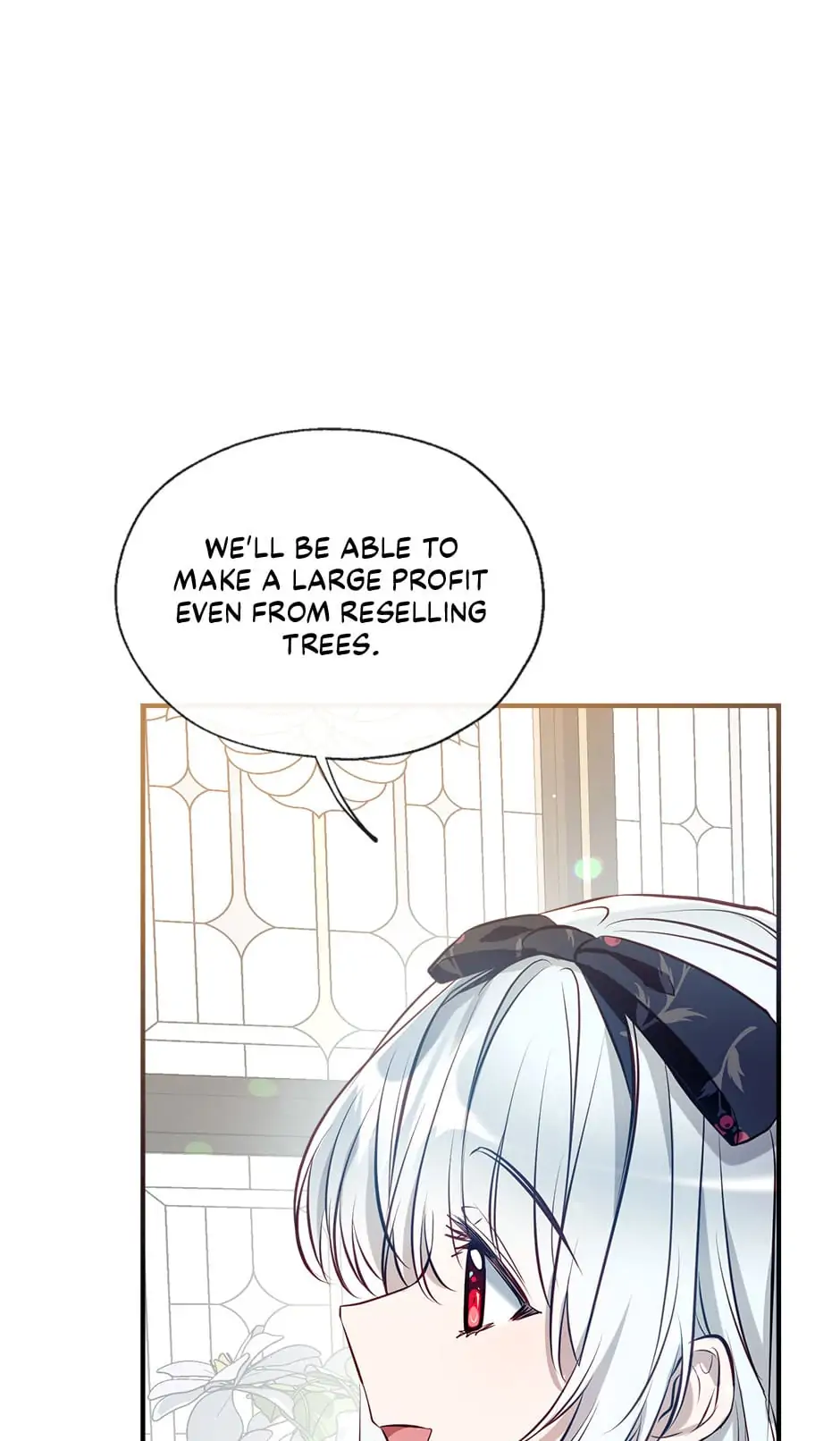 Can We Become a Family? Chapter 54 - page 44