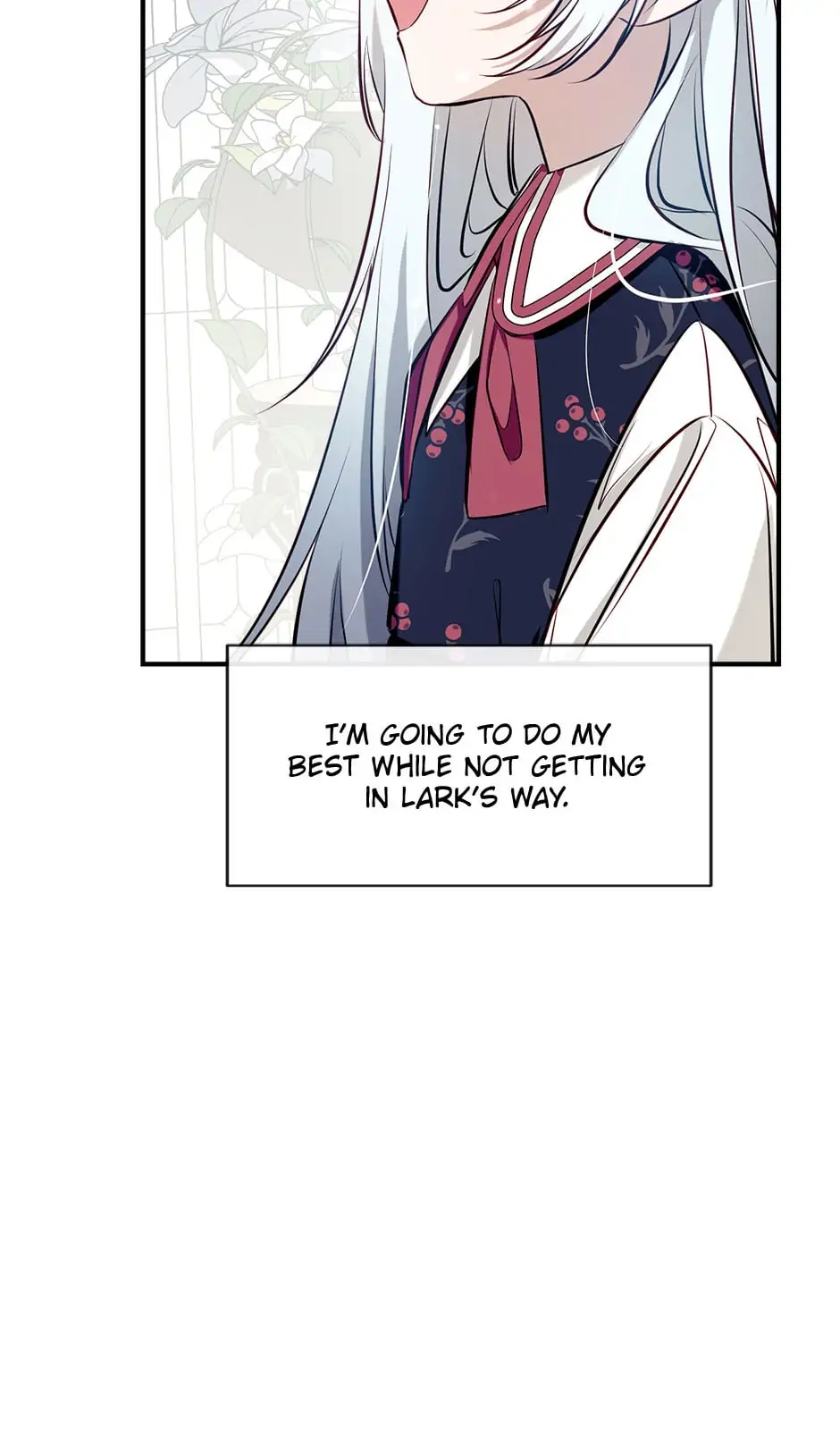 Can We Become a Family? Chapter 54 - page 45