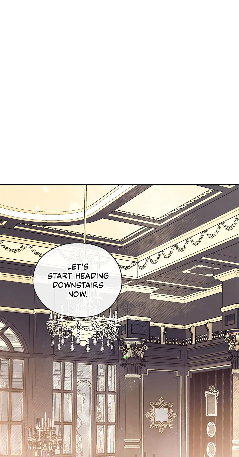 Can We Become a Family? Chapter 54 - page 50