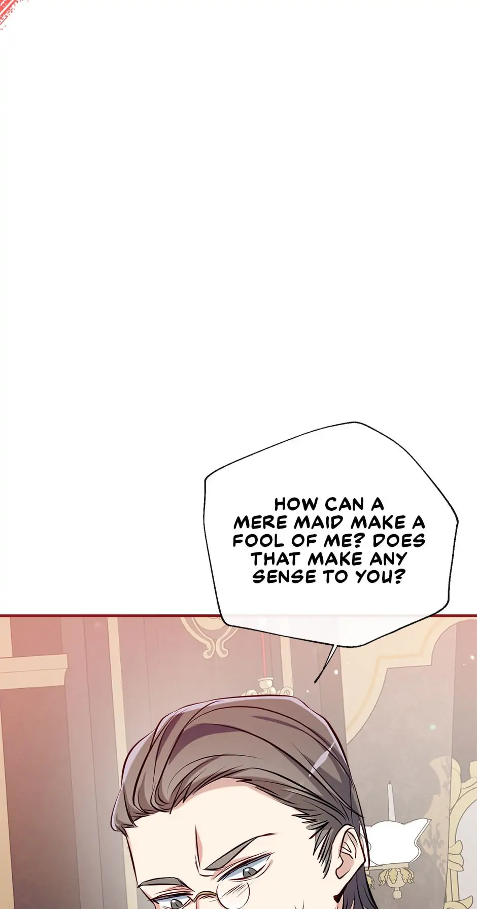 Can We Become a Family? Chapter 54 - page 55