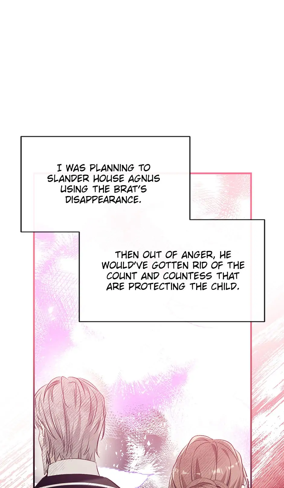 Can We Become a Family? Chapter 54 - page 57