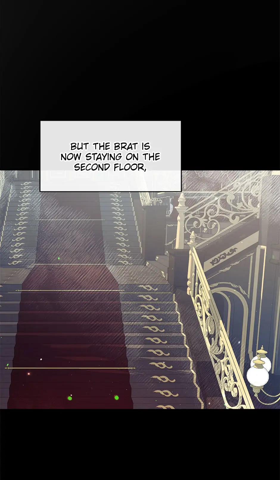 Can We Become a Family? Chapter 54 - page 59