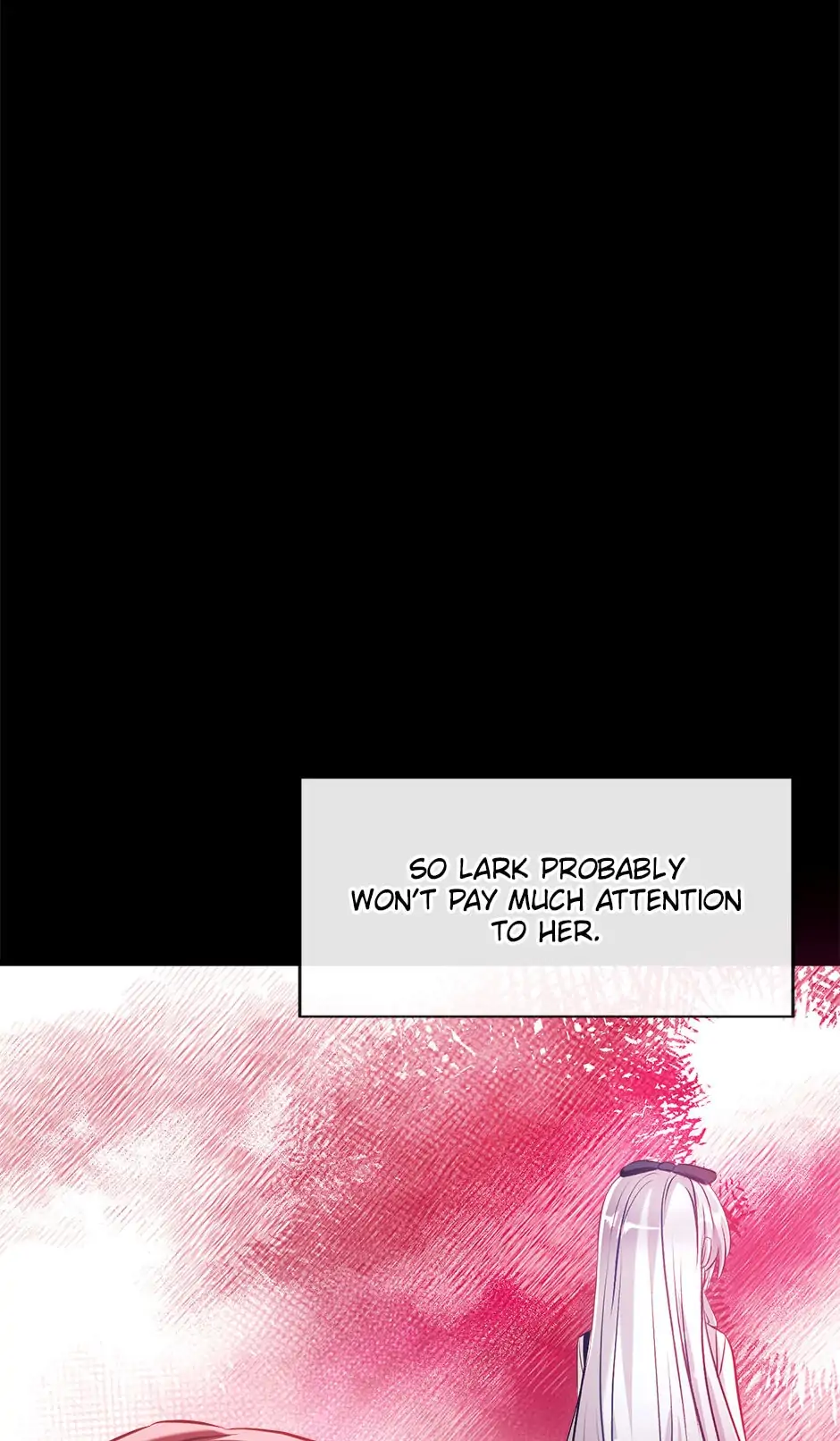 Can We Become a Family? Chapter 54 - page 60