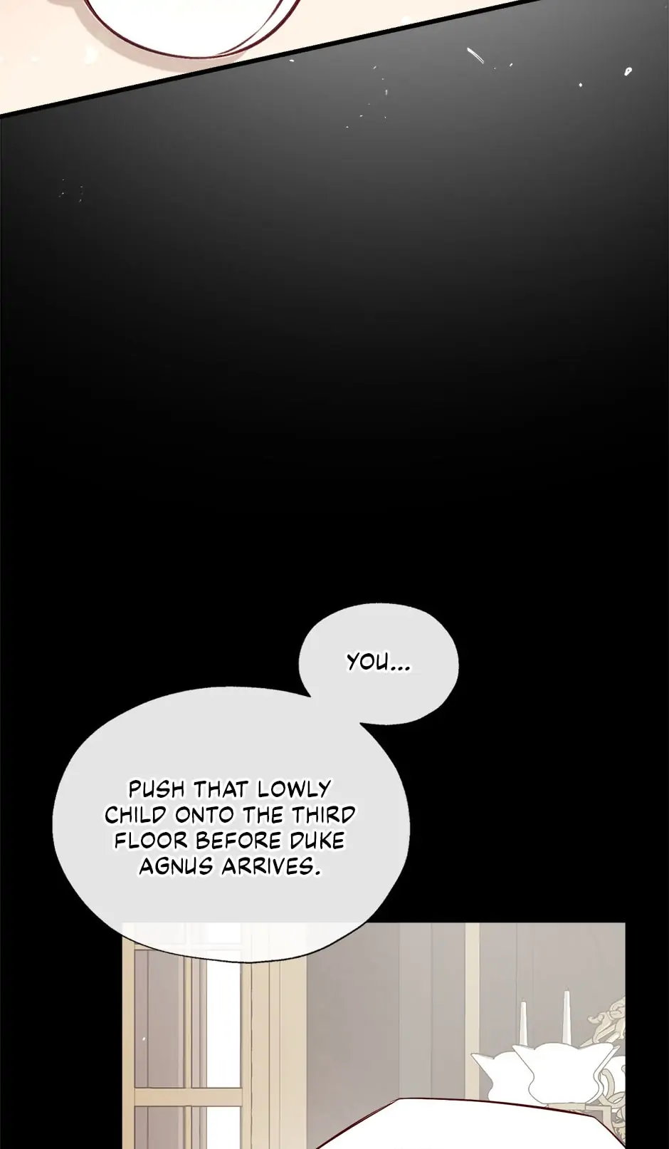 Can We Become a Family? Chapter 54 - page 63