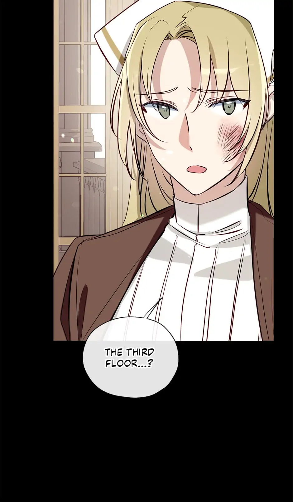 Can We Become a Family? Chapter 54 - page 64