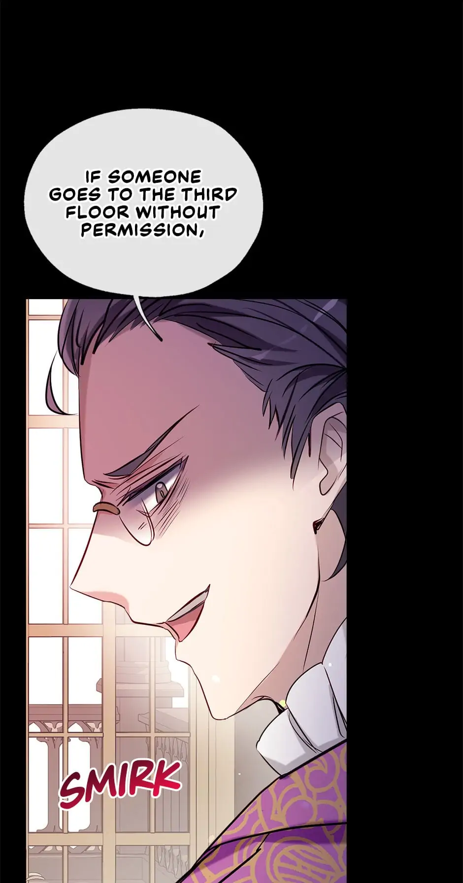 Can We Become a Family? Chapter 54 - page 65