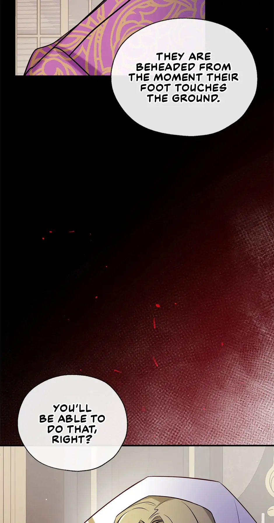 Can We Become a Family? Chapter 54 - page 66