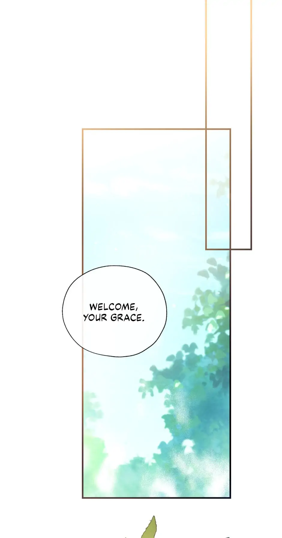 Can We Become a Family? Chapter 54 - page 69