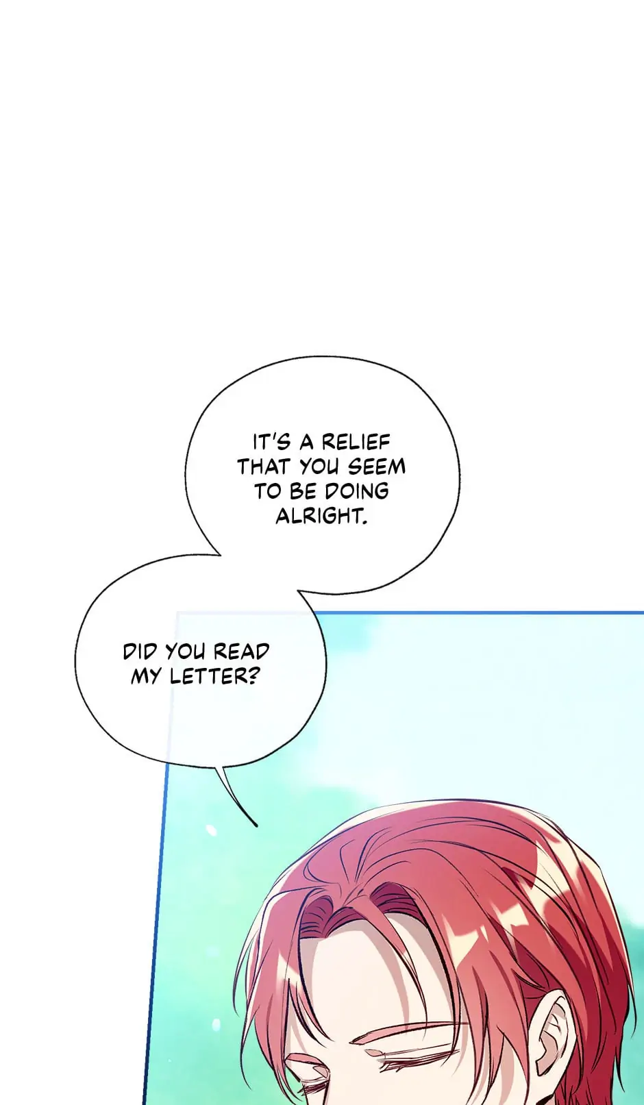 Can We Become a Family? Chapter 54 - page 78