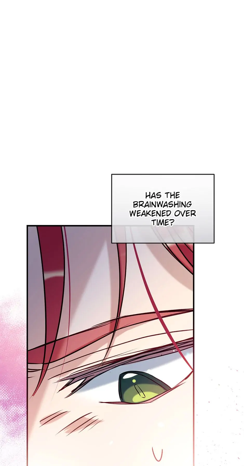 Can We Become a Family? Chapter 54 - page 81
