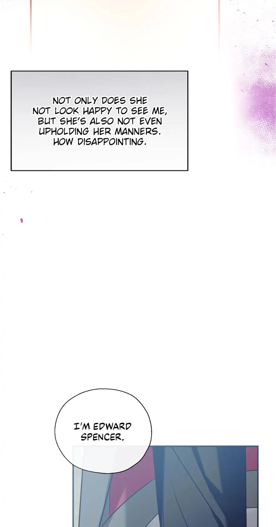 Can We Become a Family? Chapter 54 - page 82